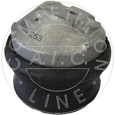 Mounting, engine Original AIC Quality 53985
