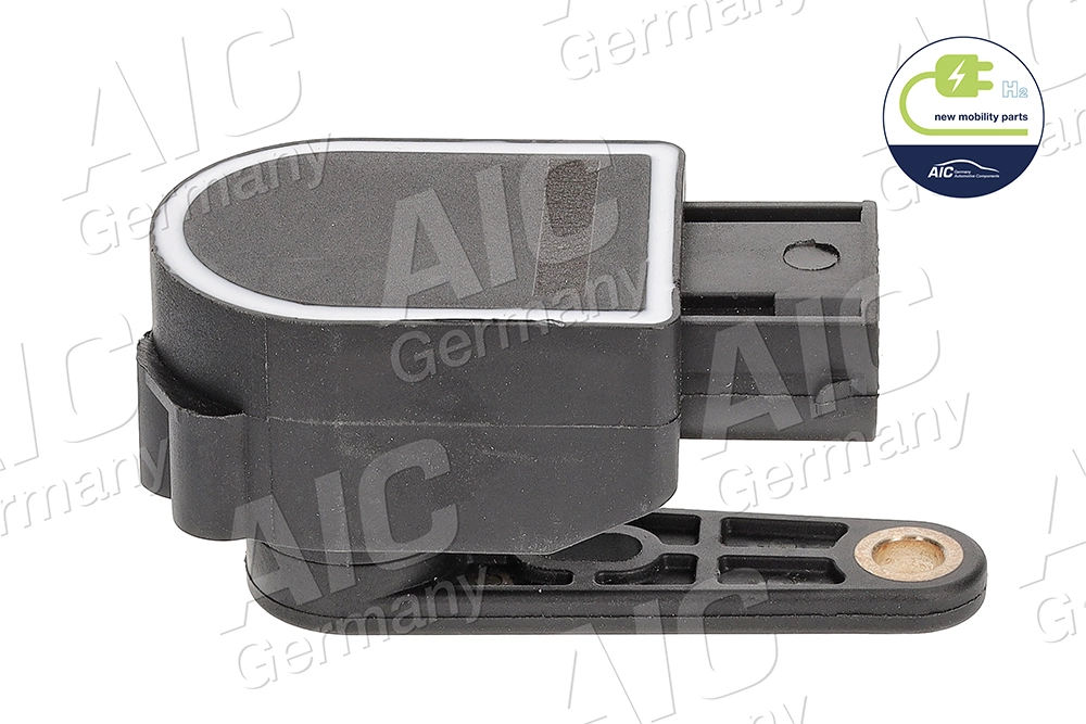 Sensor, headlight levelling NEW MOBILITY PARTS 58240