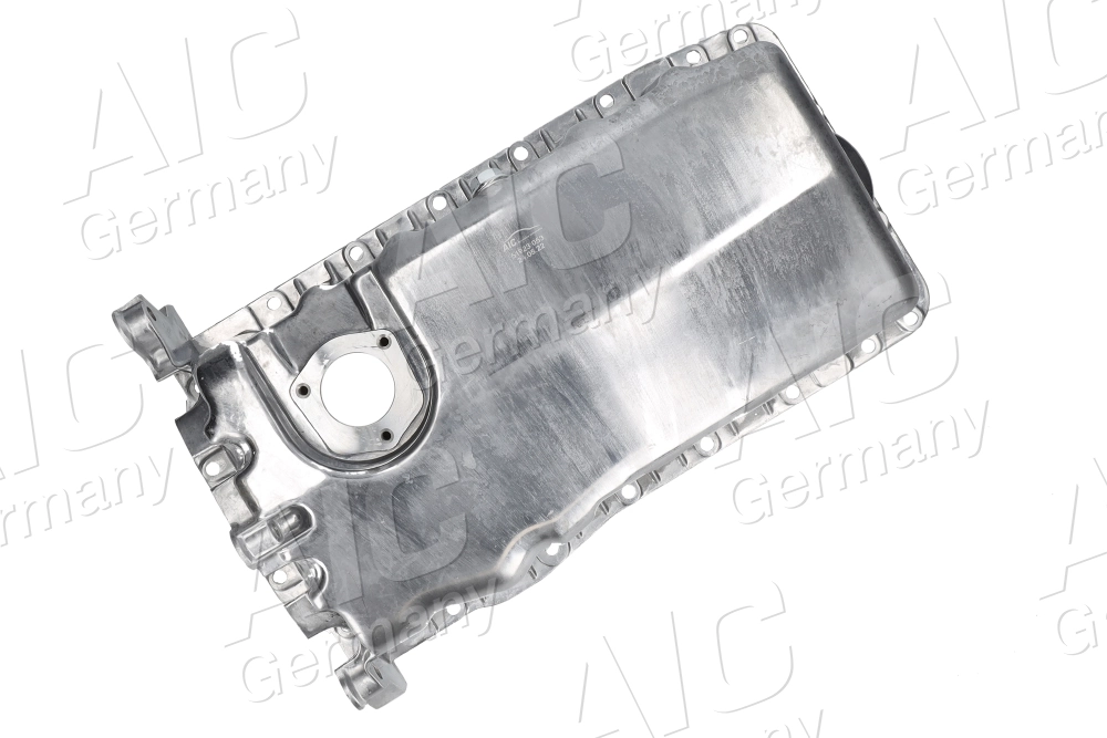 Oil Sump Original AIC Quality 51923