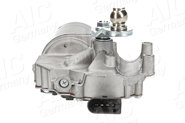 Wiper Motor Original AIC Quality 73611