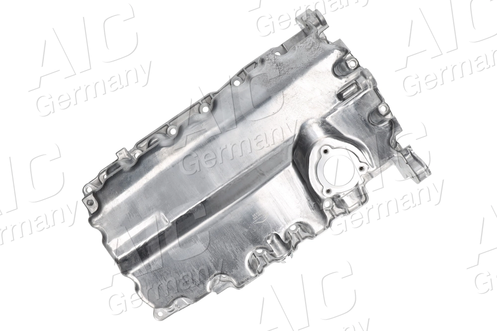Oil Sump Original AIC Quality 56894