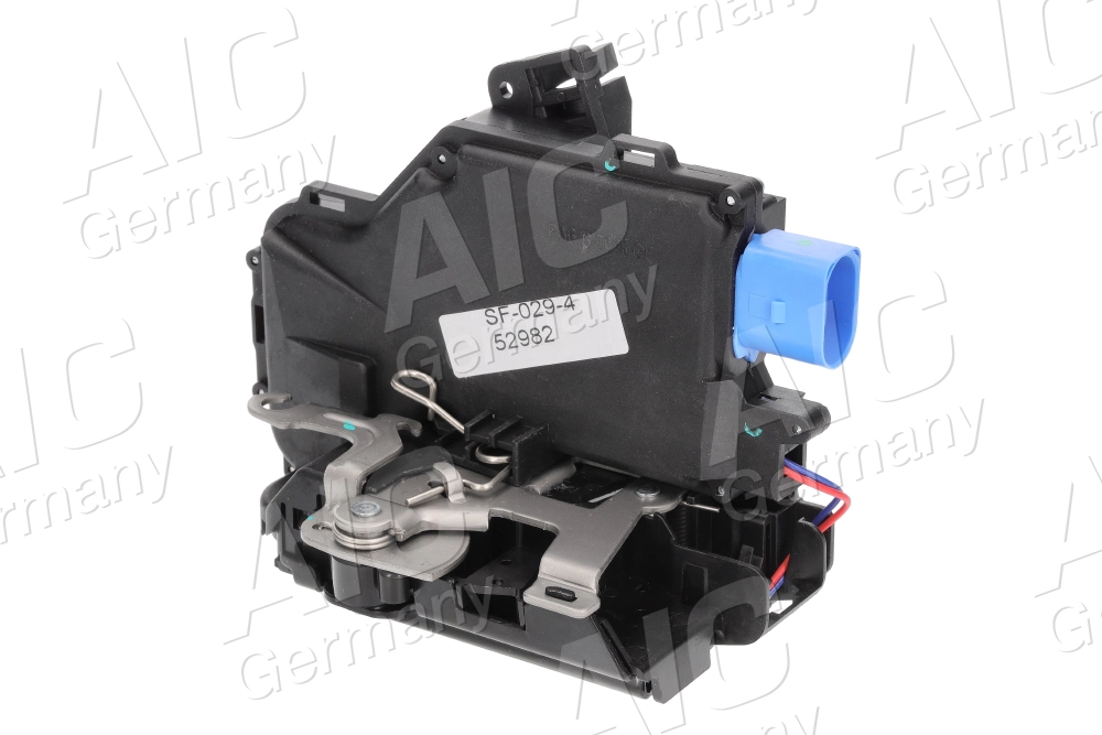 Door Lock Original AIC Quality 52982