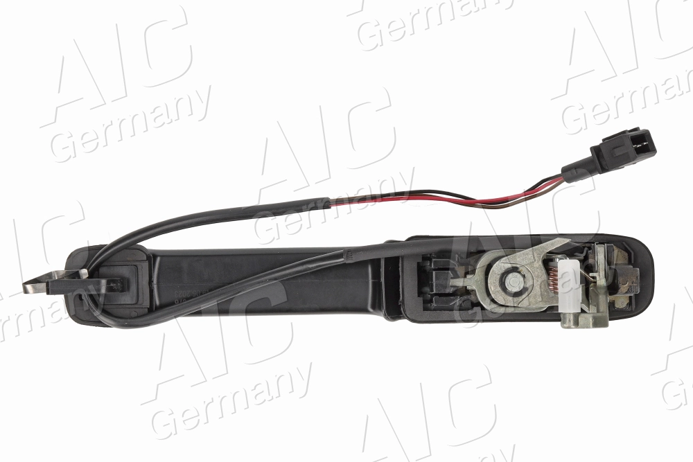 Exterior Door Handle Original AIC Quality 50563