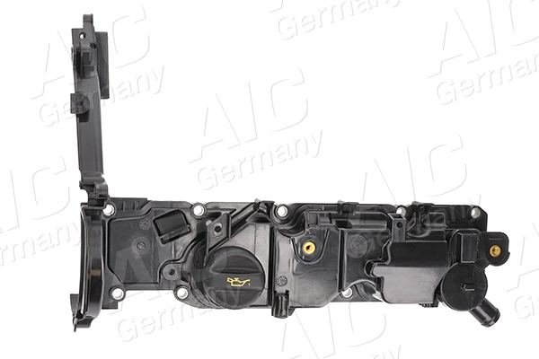 Cylinder Head Cover Original AIC Quality 74149