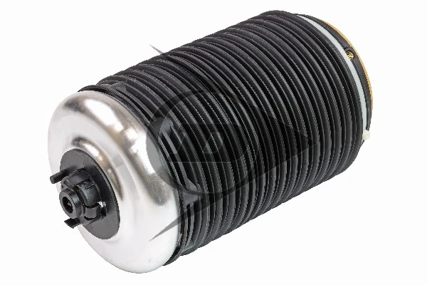 Pegas udara, sasis Dunlop Original spare part 71038