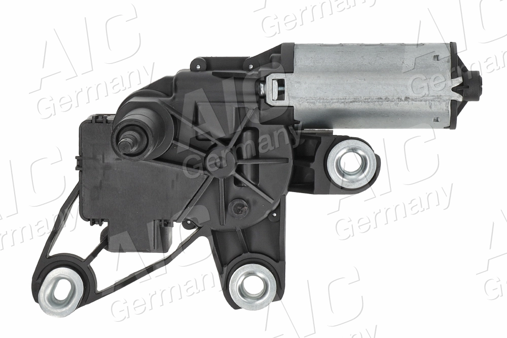 Wiper Motor Original AIC Quality 56672