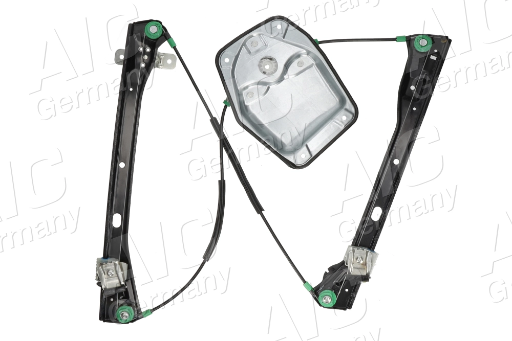 Window Regulator Original AIC Quality 53265