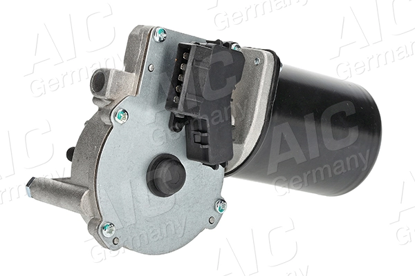 Wiper Motor Original AIC Quality 71321