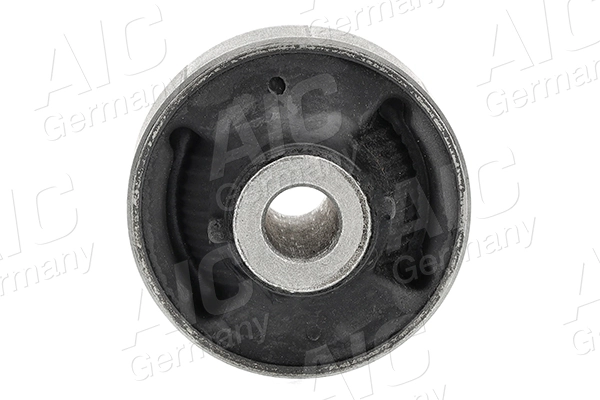 Mounting, control/trailing arm Original AIC Quality 70649