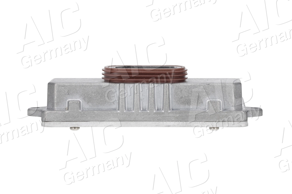 Control Unit, lights Original AIC Quality 57471