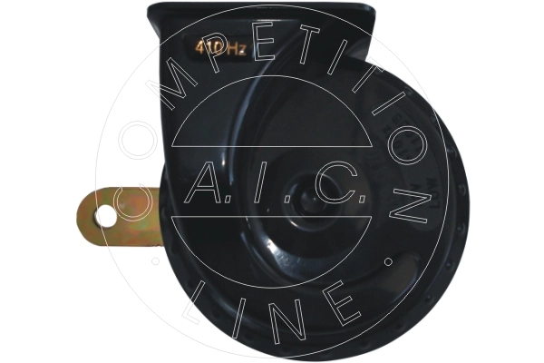 Signal Horn Original AIC Quality 50710
