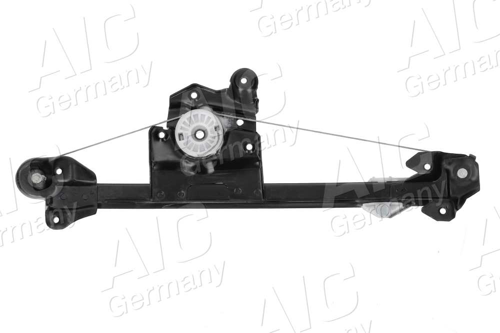 Window Regulator Original AIC Quality 54394