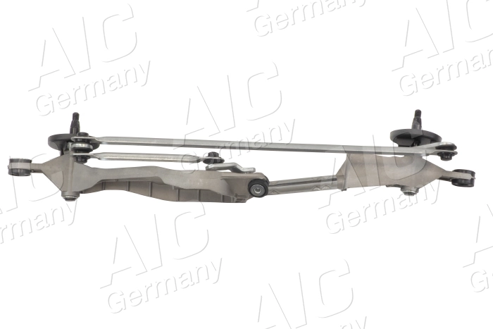 Wiper Linkage Original AIC Quality 71261