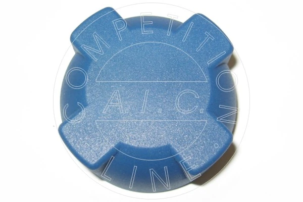 Cap, coolant tank Original AIC Quality 51171