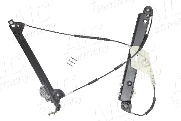 Window Regulator Original AIC Quality 72458