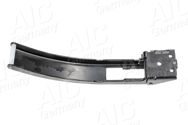 Door Check Original AIC Quality 58382Set