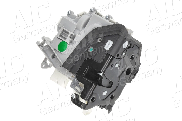 ドアロック NEW MOBILITY PARTS 71815