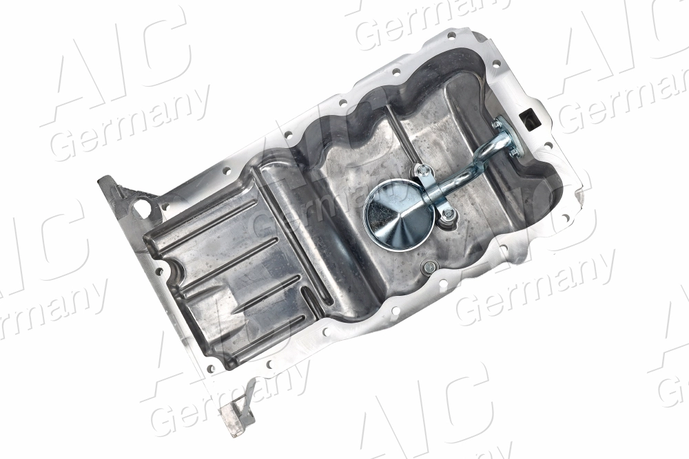 Oil Sump Original AIC Quality 55848