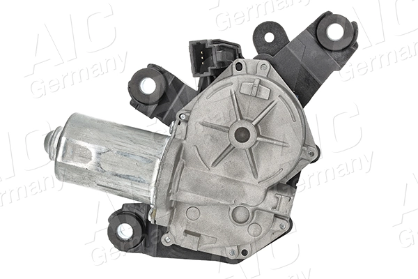 Wiper Motor Original AIC Quality 73615