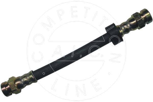 Brake Hose Original AIC Quality 50935