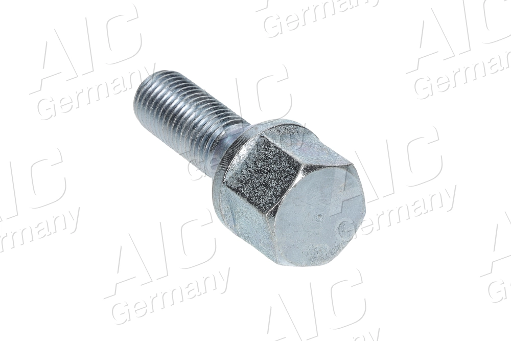 Wheel Bolt NEW MOBILITY PARTS 52918