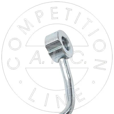 Hydraulic Hose, steering Original AIC Quality 58470