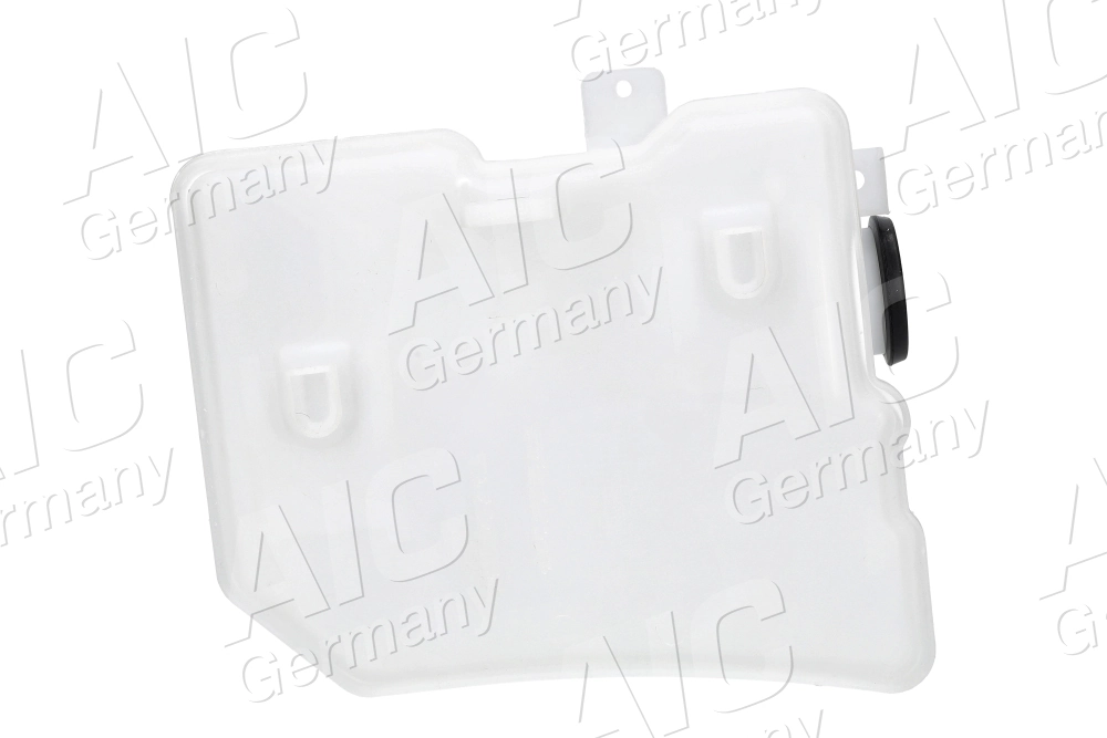 Washer Fluid Reservoir, window cleaning Original AIC Quality 72662