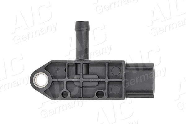 Sensor, exhaust pressure Original AIC Quality 70281