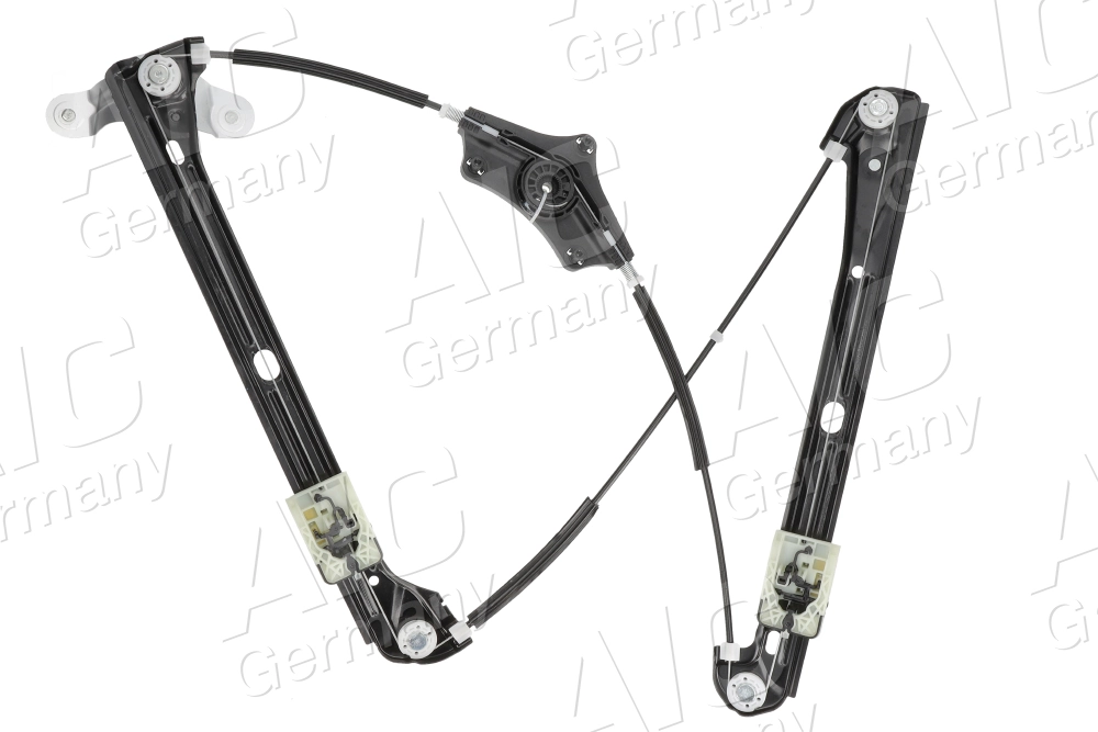 Window Regulator NEW MOBILITY PARTS 72403