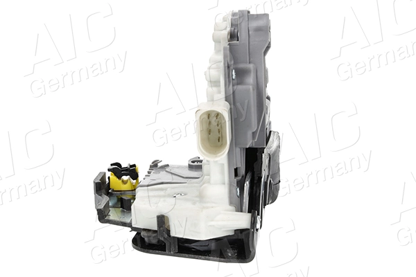 Door Lock Original AIC Quality 56189