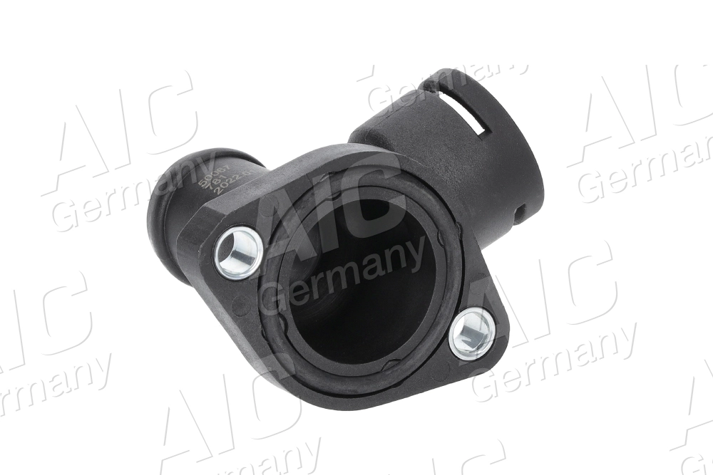 Coolant Flange Original AIC Quality 50067