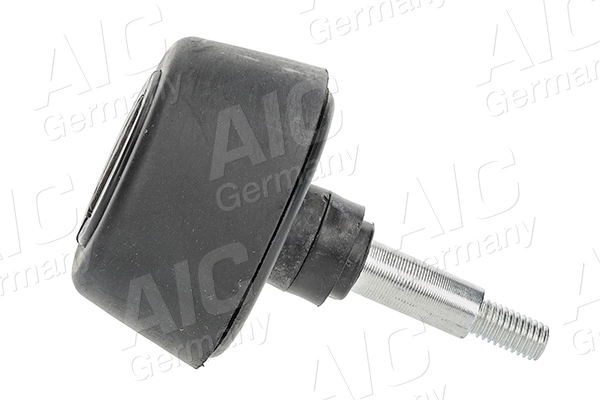 Door Check Original AIC Quality 57881