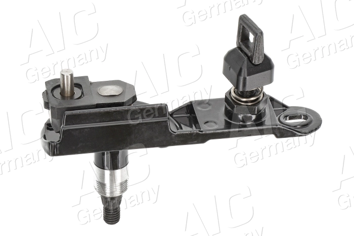 Wiper Bearing Original AIC Quality 58175