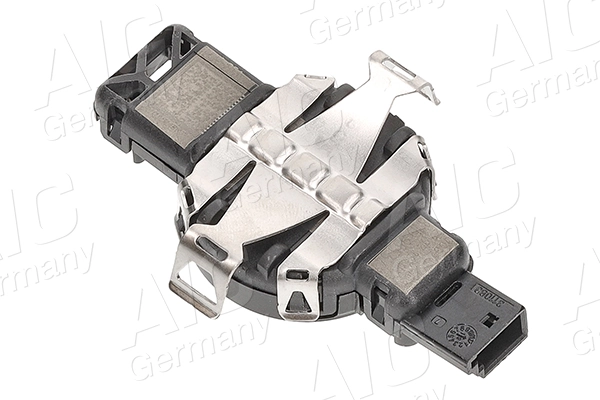 Rain Sensor NEW MOBILITY PARTS 58402