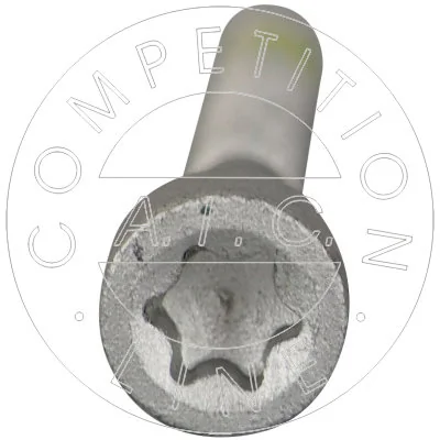 Screw, injection nozzle holder Original AIC Quality 57979