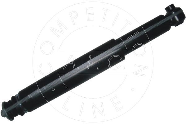 Shock Absorber Original AIC Quality 52630