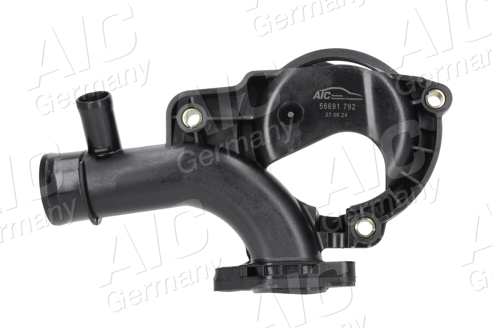 Pemegang, turas bahan api NEW MOBILITY PARTS 56691