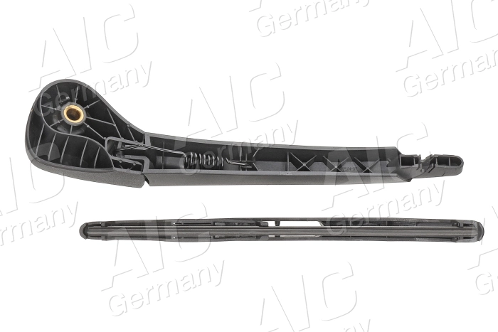 Wiper Arm, window cleaning Original AIC Quality 56804