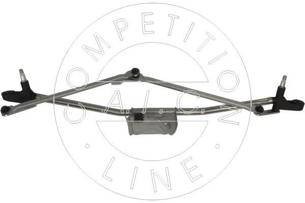 Wiper Linkage Original AIC Quality 71270