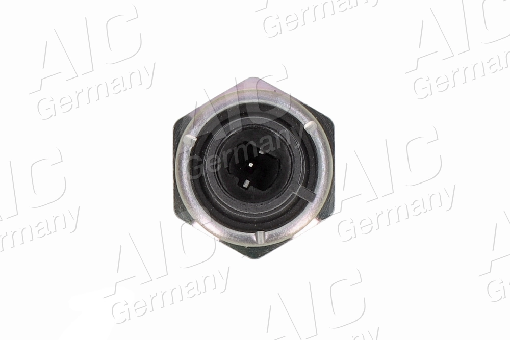 Oil Pressure Switch Original AIC Quality 52103