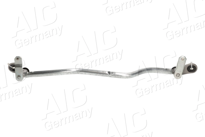 Wiper Linkage Original AIC Quality 52095