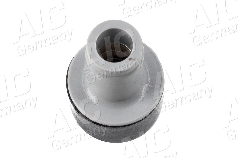 Valve, crankcase ventilation Original AIC Quality 59755