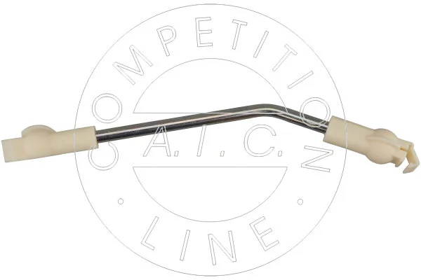 Selector-/Shift Rod Original AIC Quality 58837