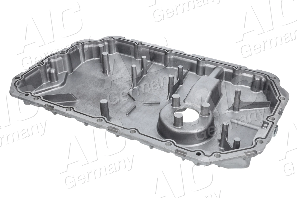 Oil Sump Original AIC Quality 59542