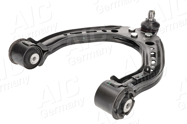 Control/Trailing Arm, wheel suspension NEW MOBILITY PARTS 73418