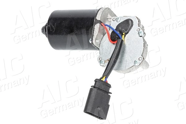 Wiper Motor NEW MOBILITY PARTS 54136