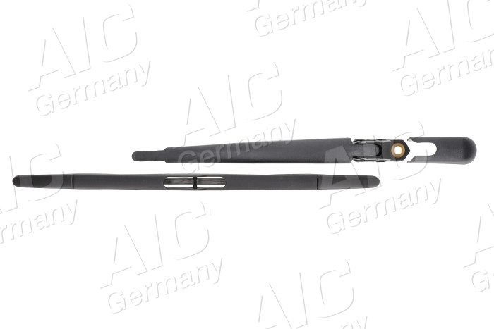 Wiper Arm, window cleaning Original AIC Quality 53928