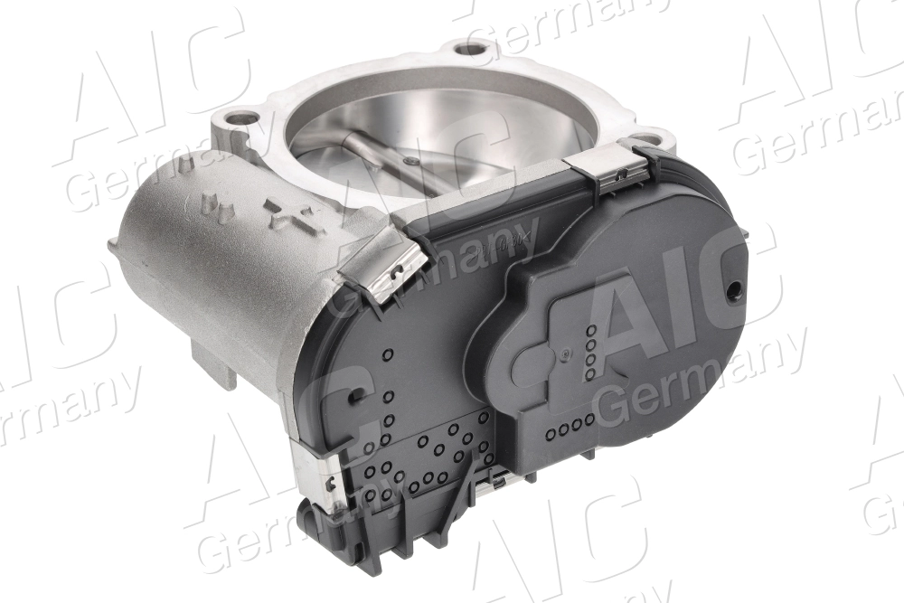 Throttle Body NEW MOBILITY PARTS 71905