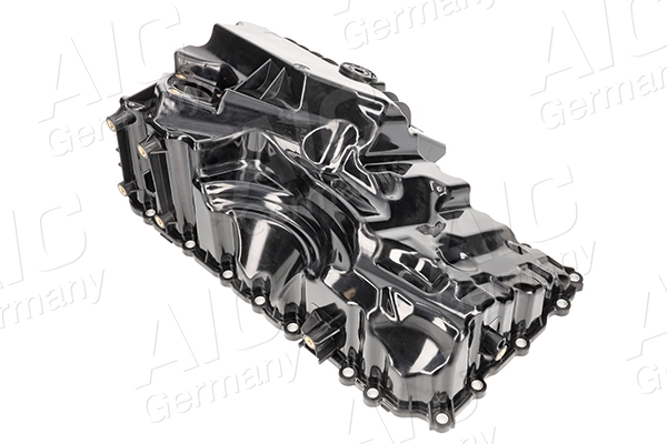 وعاء الزيت NEW MOBILITY PARTS 71485