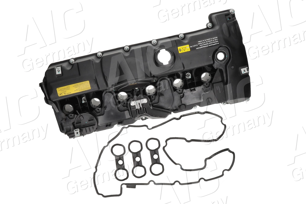 Cylinder Head Cover Original AIC Quality 57250